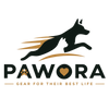 Pawora - Home